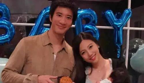 2024年度吃瓜娱乐圈